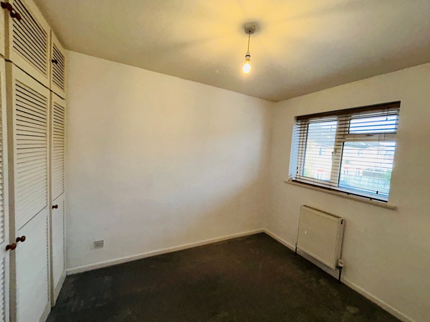 2 bedroom House for Letting Trent Avenue, Flitwick, Beds