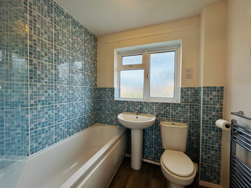 2 bedroom House for Letting Trent Avenue, Flitwick, Beds