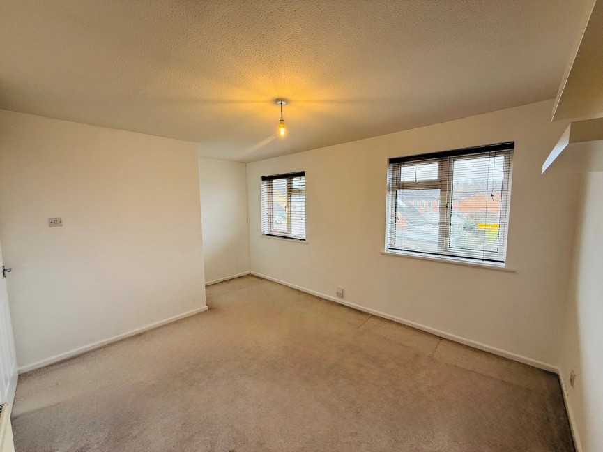 2 bedroom House for Letting Trent Avenue, Flitwick, Beds