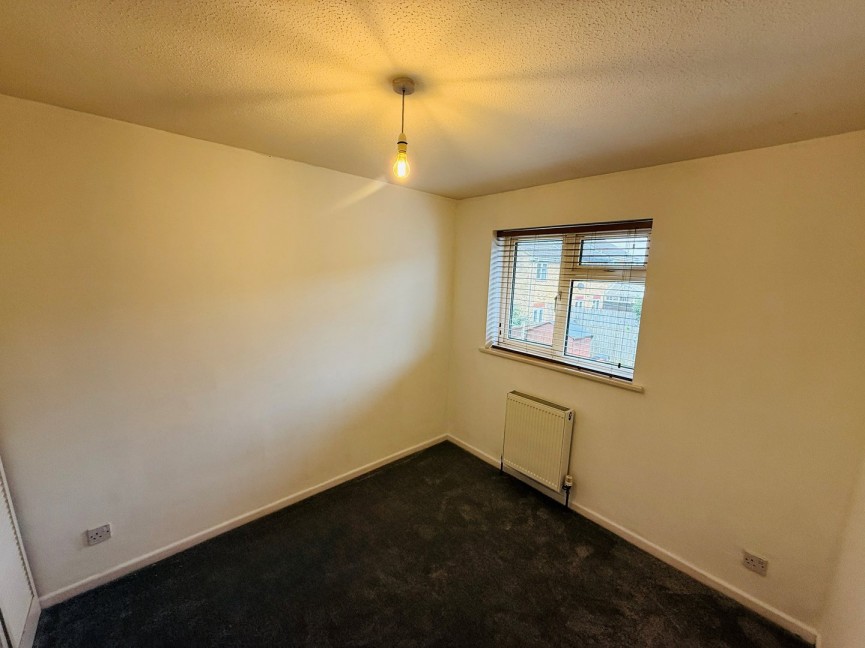 2 bedroom House for Letting Trent Avenue, Flitwick, Beds