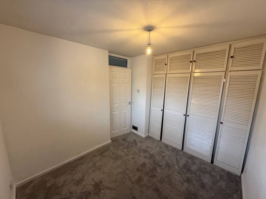 2 bedroom House for Letting Trent Avenue, Flitwick, Beds