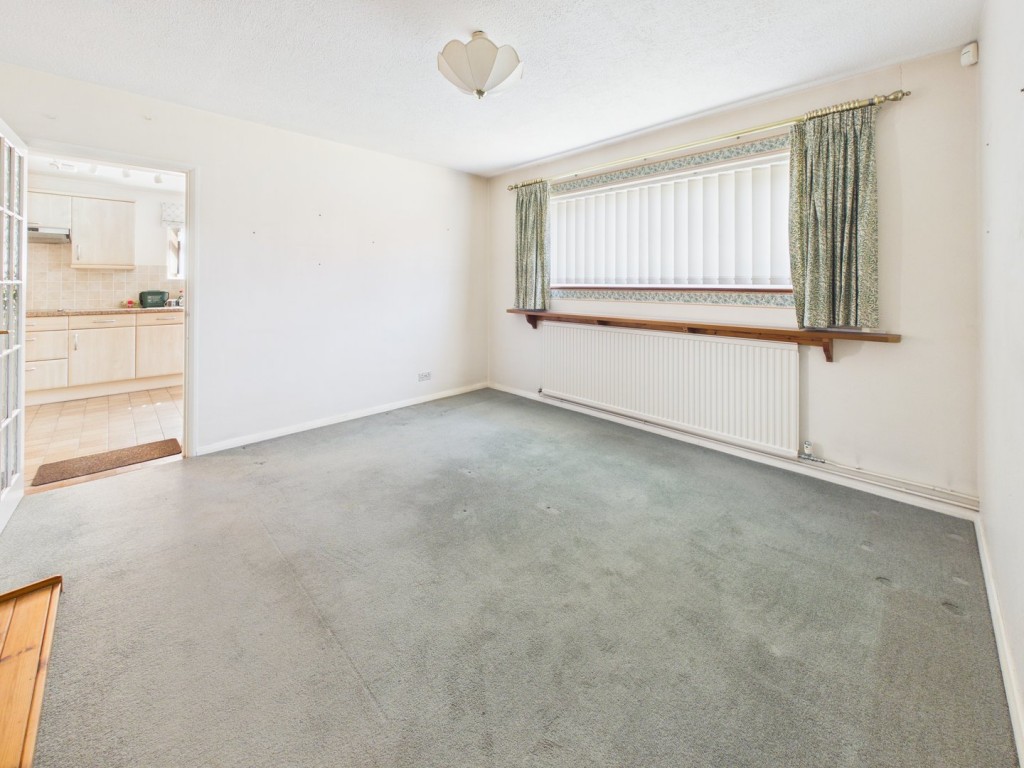 Limekiln Lane, BALDOCK, Hertfordshire
