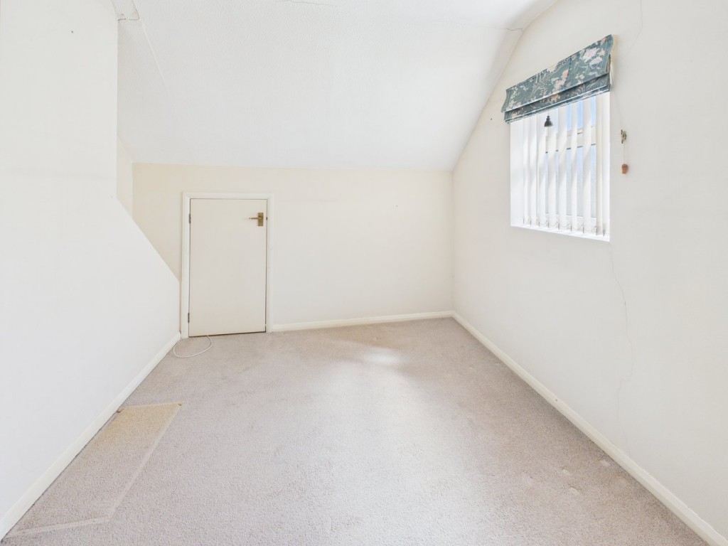 Limekiln Lane, BALDOCK, Hertfordshire
