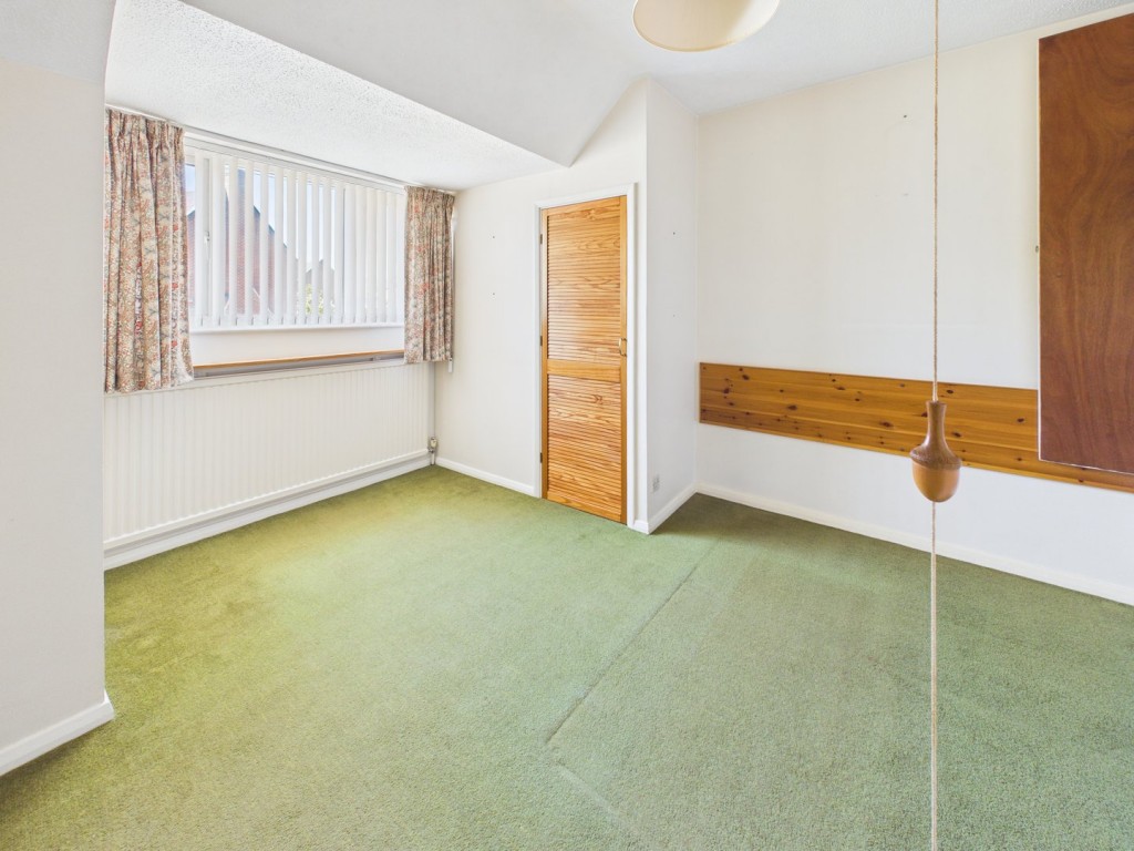 Limekiln Lane, BALDOCK, Hertfordshire