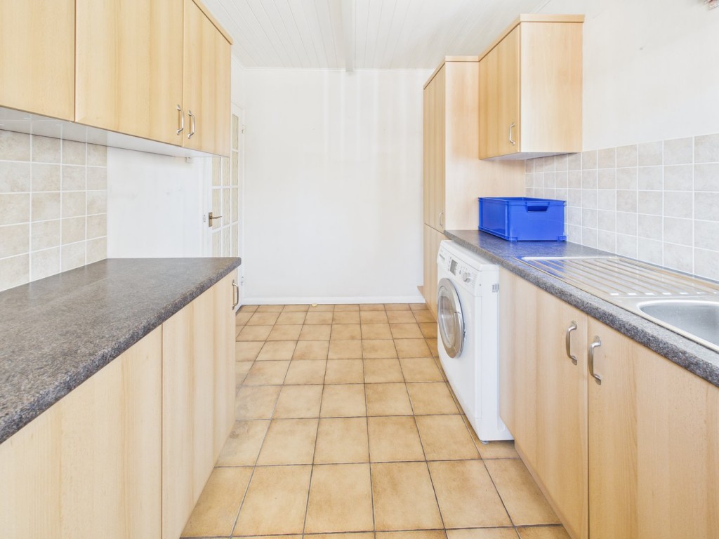 Limekiln Lane, BALDOCK, Hertfordshire