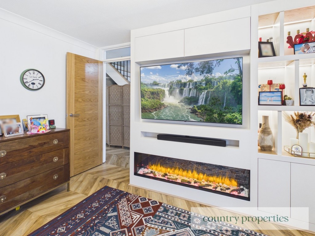 Woodhall Court, Welwyn Garden City, Hertfordshire