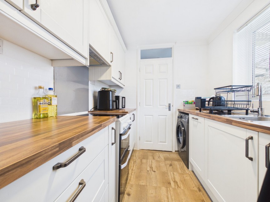 3 bedroom House for Sale Melbourn, Royston, Cambridgeshire