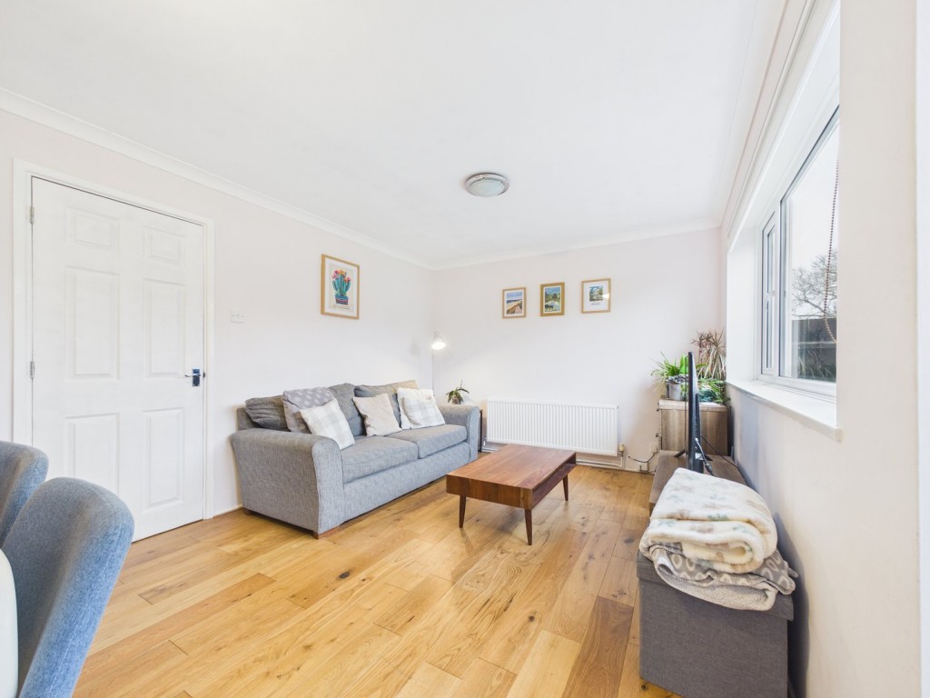 Melbourn, Royston, Cambridgeshire