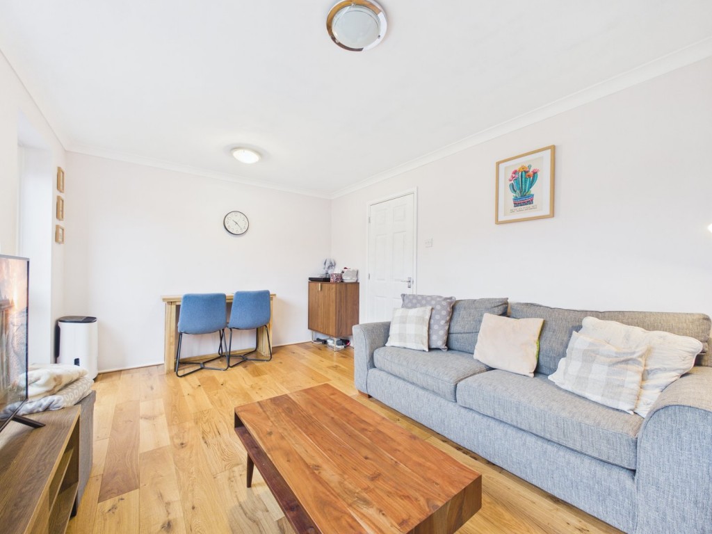 Melbourn, Royston, Cambridgeshire