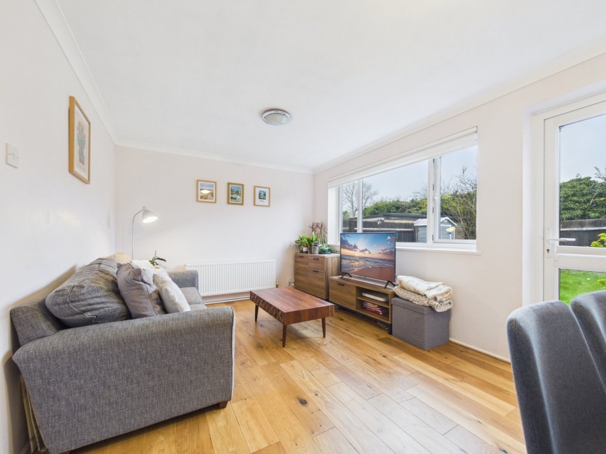 3 bedroom House for Sale Melbourn, Royston, Cambridgeshire