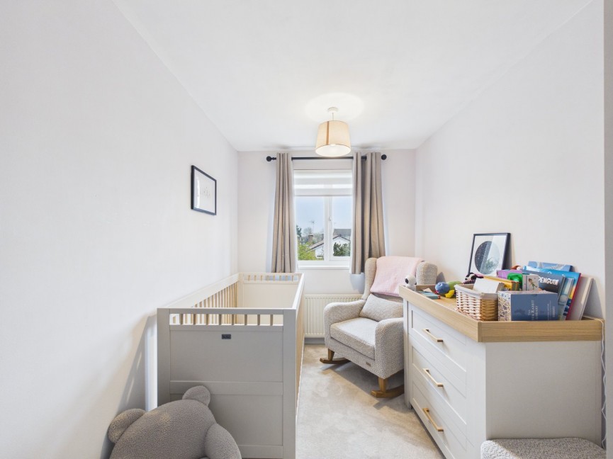 3 bedroom House for Sale Melbourn, Royston, Cambridgeshire