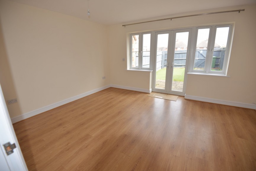 4 bedroom House for Letting Langford, Biggleswade, Bedfordshire