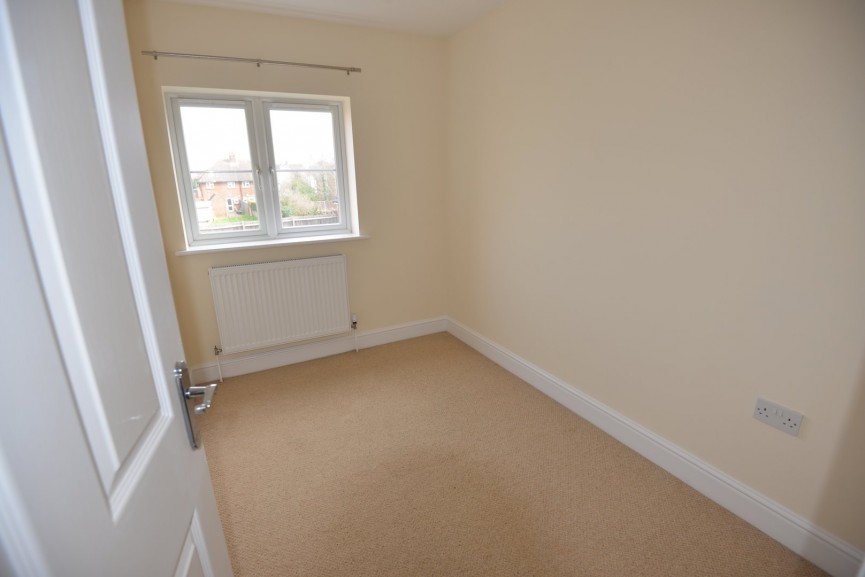 4 bedroom House for Letting Langford, Biggleswade, Bedfordshire
