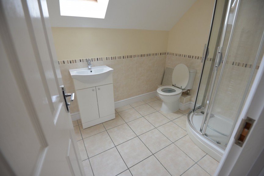 4 bedroom House for Letting Langford, Biggleswade, Bedfordshire