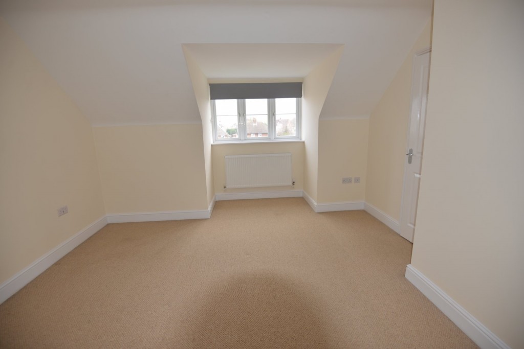 Langford, Biggleswade, Bedfordshire