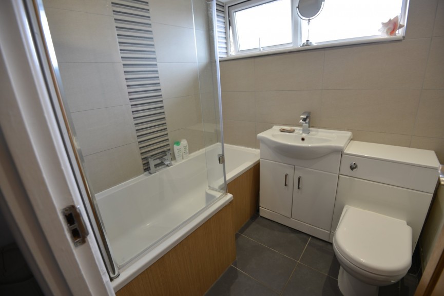 4 bedroom House for Letting Langford, Biggleswade, Bedfordshire