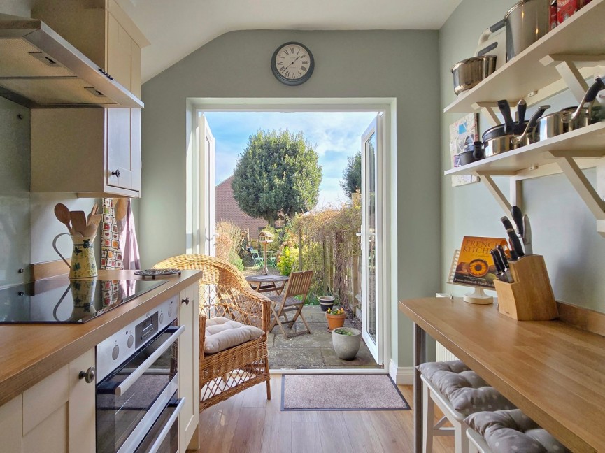 3 bedroom House for Sale Ampthill, Bedfordshire