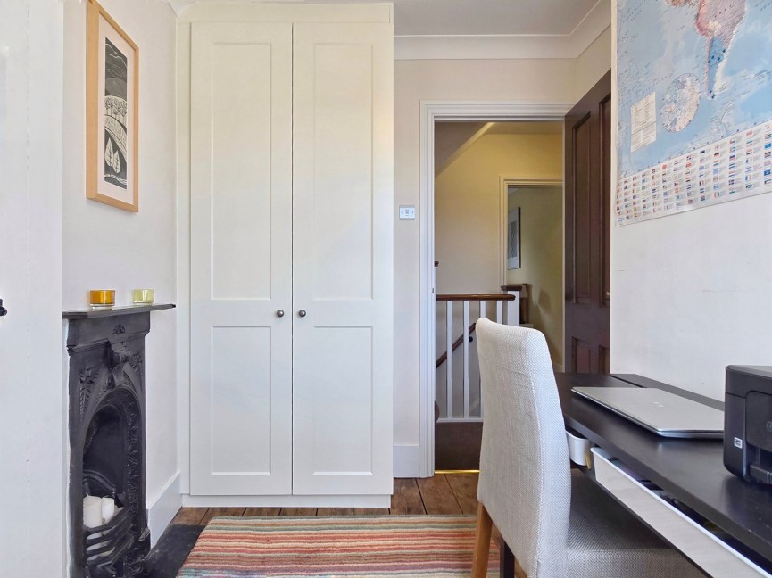 3 bedroom House for Sale Ampthill, Bedfordshire