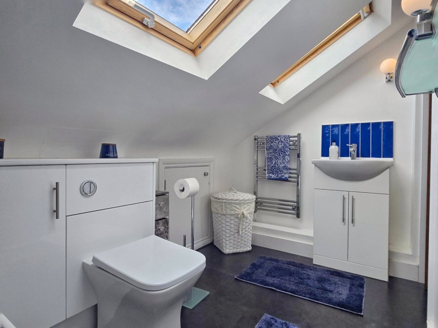 3 bedroom House for Sale Ampthill, Bedfordshire