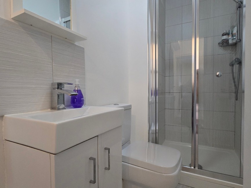 3 bedroom House for Sale Ampthill, Bedfordshire