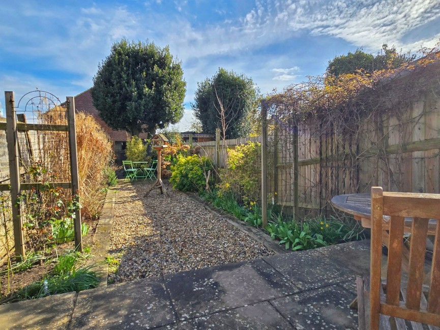 3 bedroom House for Sale Ampthill, Bedfordshire