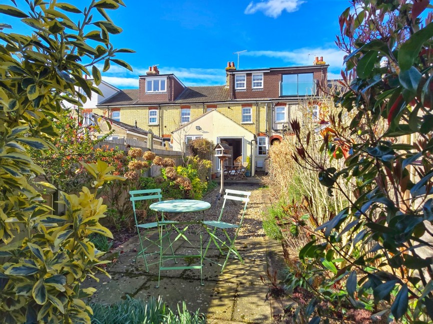 3 bedroom House for Sale Ampthill, Bedfordshire