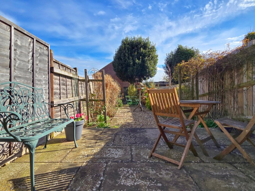 3 bedroom House for Sale Ampthill, Bedfordshire