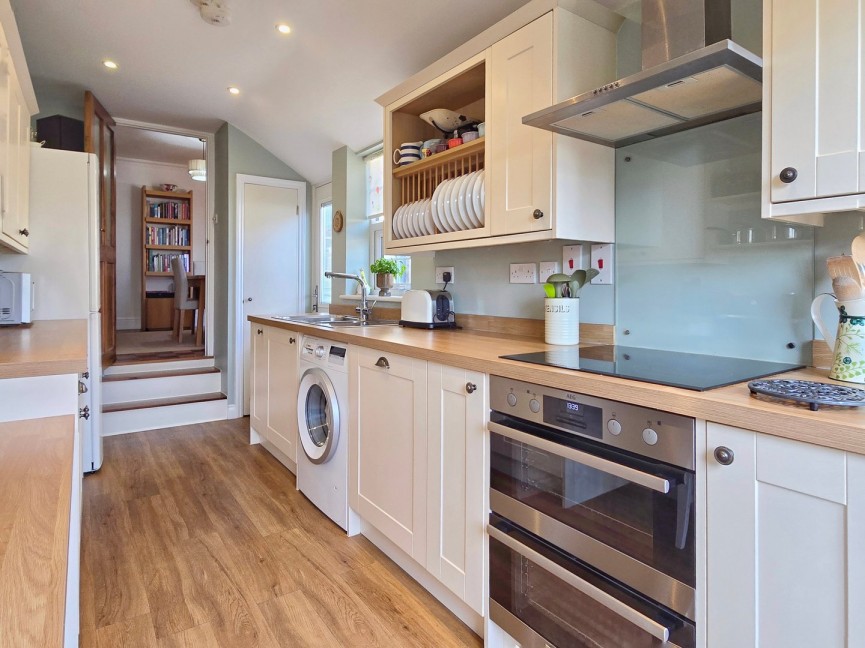 3 bedroom House for Sale Ampthill, Bedfordshire