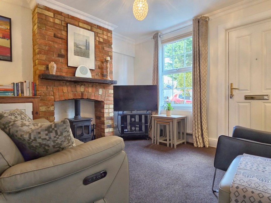 3 bedroom House for Sale Ampthill, Bedfordshire