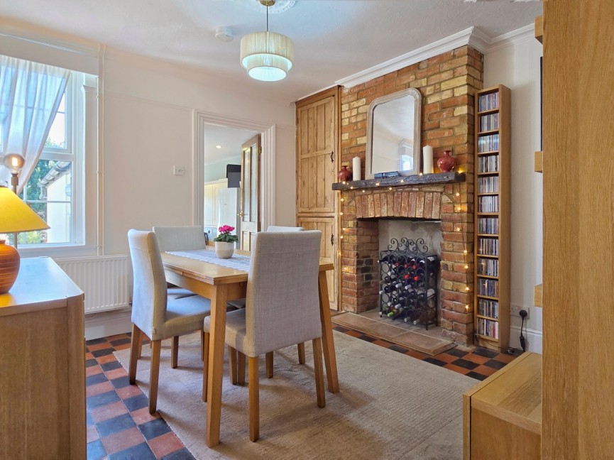 3 bedroom House for Sale Ampthill, Bedfordshire