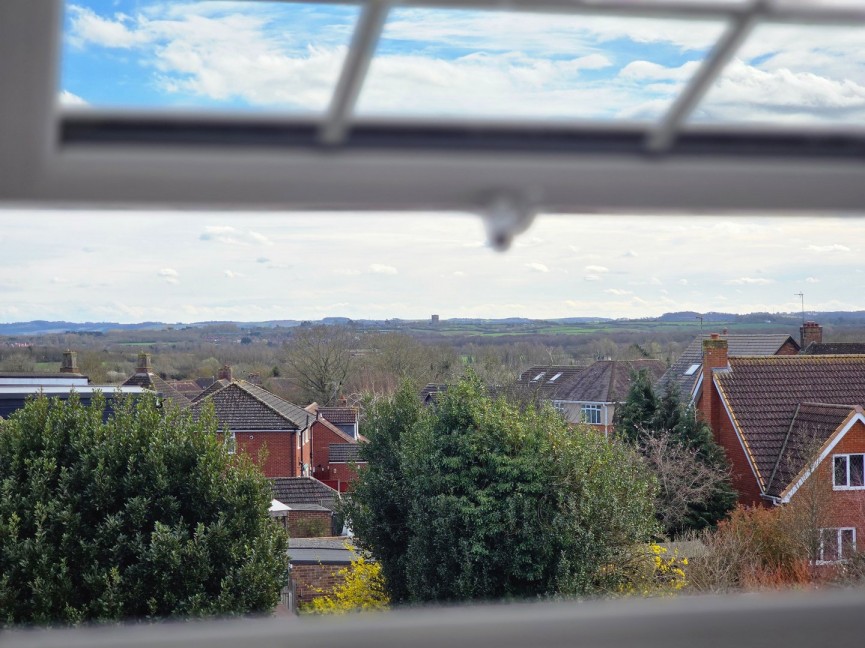 3 bedroom House for Sale Ampthill, Bedfordshire