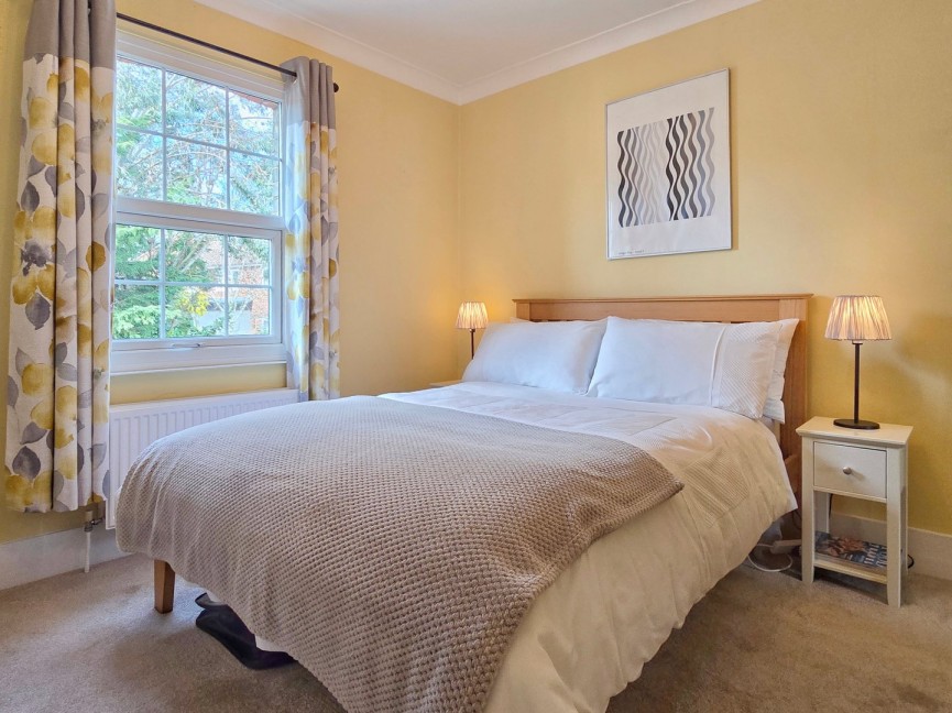 3 bedroom House for Sale Ampthill, Bedfordshire