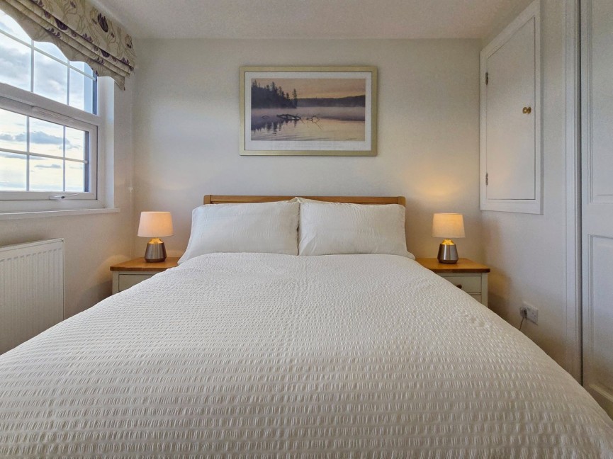 3 bedroom House for Sale Ampthill, Bedfordshire