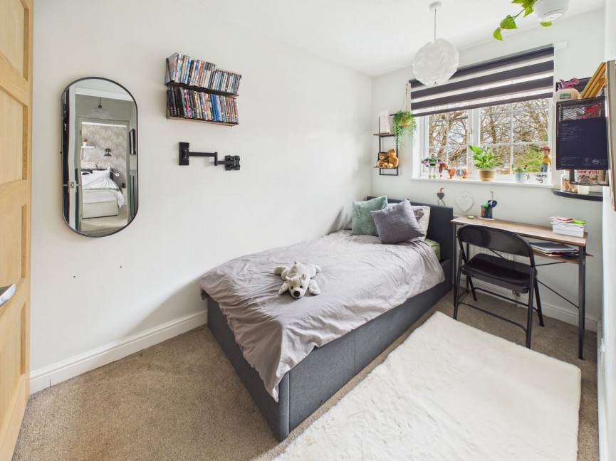 3 bedroom House for Sale Alder Close, Baldock, Hertfordshire