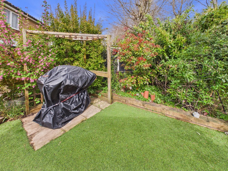 3 bedroom House for Sale Alder Close, Baldock, Hertfordshire