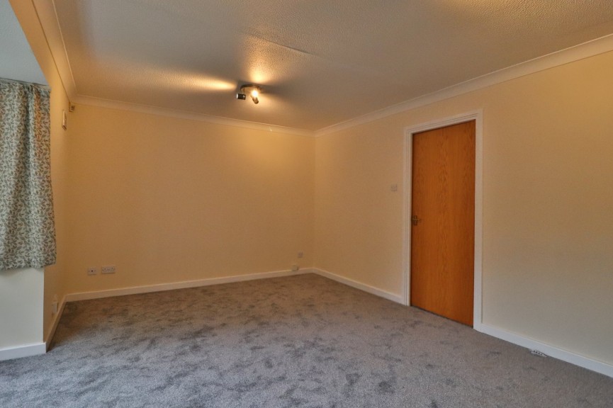 2 bedroom Flat for Letting Union Street, Bedford