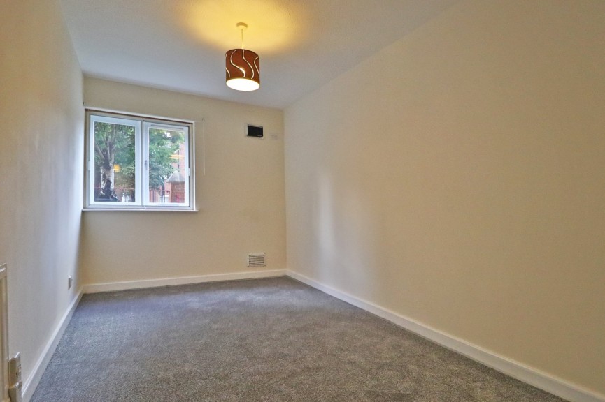2 bedroom Flat for Letting Union Street, Bedford