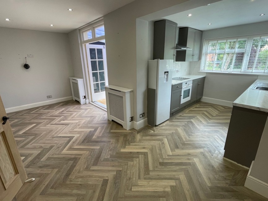 3 bedroom House for Letting Ampthill, Bedford