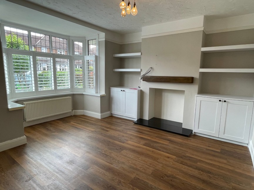 3 bedroom House for Letting Ampthill, Bedford