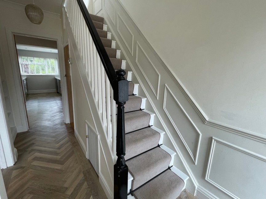 3 bedroom House for Letting Ampthill, Bedford