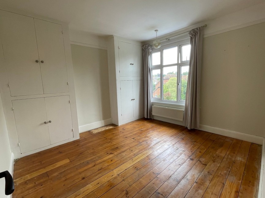 3 bedroom House for Letting Ampthill, Bedford