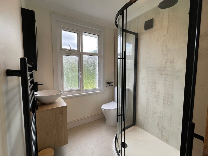 3 bedroom House for Letting Ampthill, Bedford