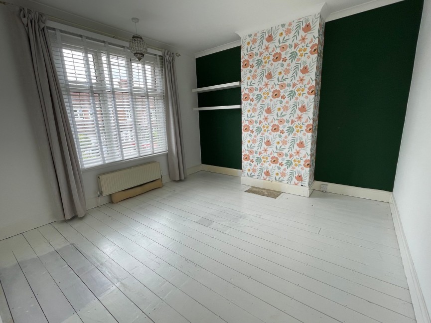 3 bedroom House for Letting Ampthill, Bedford