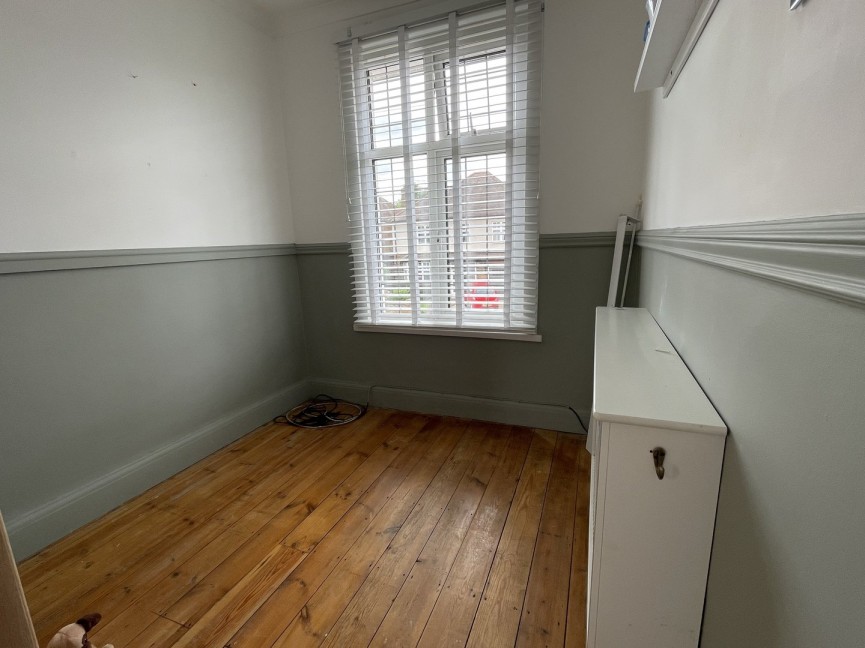 3 bedroom House for Letting Ampthill, Bedford