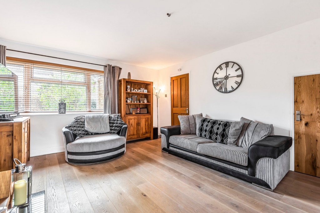 Clifton, Shefford, Bedfordshire