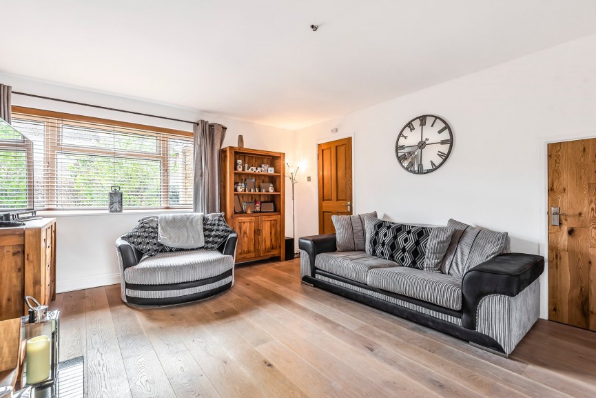 3 bedroom House for Letting Clifton, Shefford, Bedfordshire