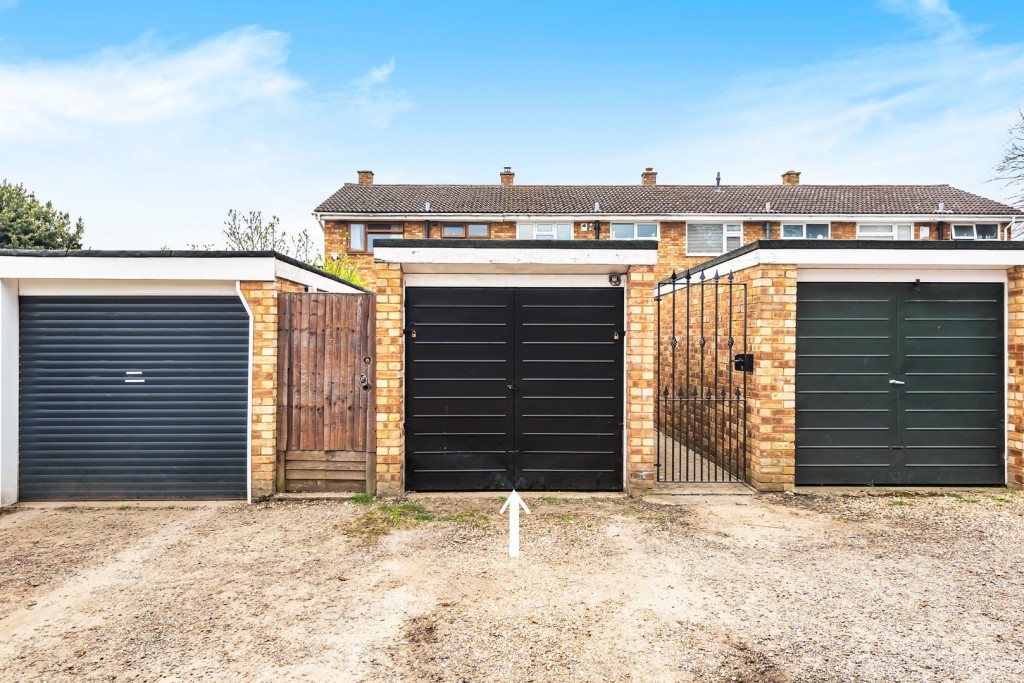 Clifton, Shefford, Bedfordshire