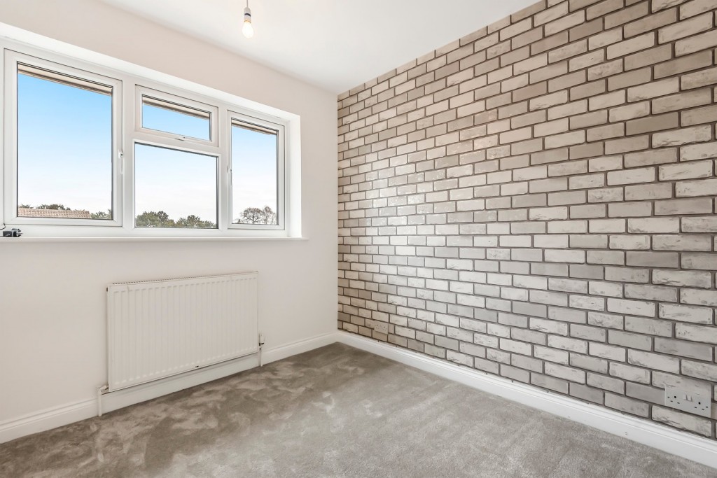 Clifton, Shefford, Bedfordshire