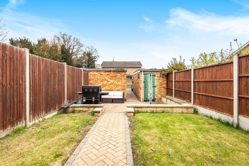 3 bedroom House for Letting Clifton, Shefford, Bedfordshire