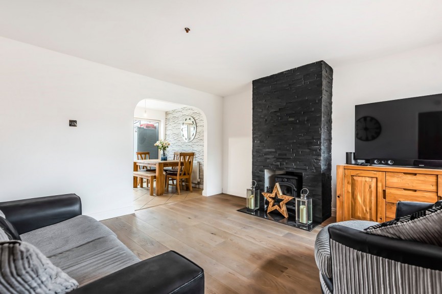 3 bedroom House for Letting Clifton, Shefford, Bedfordshire